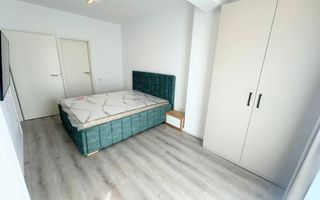 Apartament 3 camere Otopeni premium | prima închiriere - Poză 6