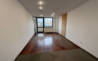 Imobil Dorobanți – Floreasca | Ideal investiție / clinică - Poză 12