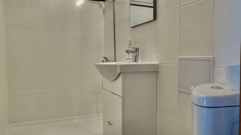 Apartament 2 camere Cismigiu - Poiana Narciselor 8 - Poză 12