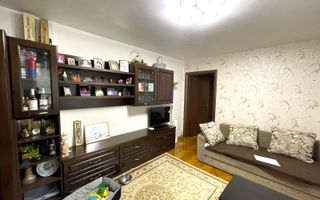 Apartament cu 3 camere - zona Alexandru Obregia, Comision 0% - Poză 1