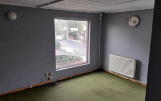 COMISION 0% - De inchiriat  spatiu comercial central Pitesti - Poză 3