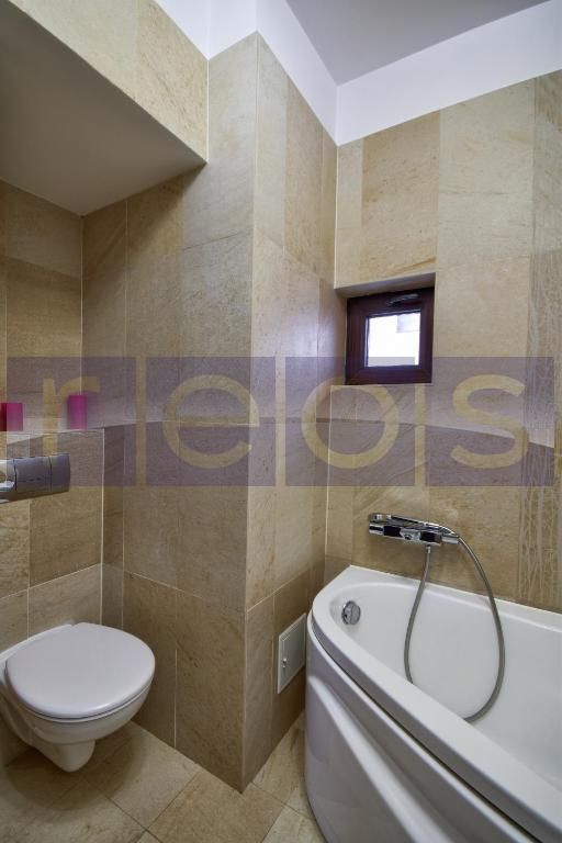 INCHIRIERE 3 CAMERE | UTILAT SI MOBILAT | LOC PARCARE | IDEAL FAMILIE - Poză 19