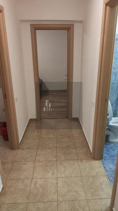 Apartament 2 camere decomandat | 6 minute metrou 1 Decembrie 1918 - Poză 2
