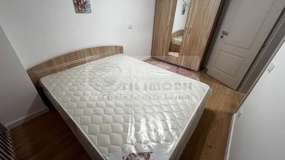 2 CAM INTABULAT OPEN SPACE BUCIUM VISANI STATIE RATP - Poză 22