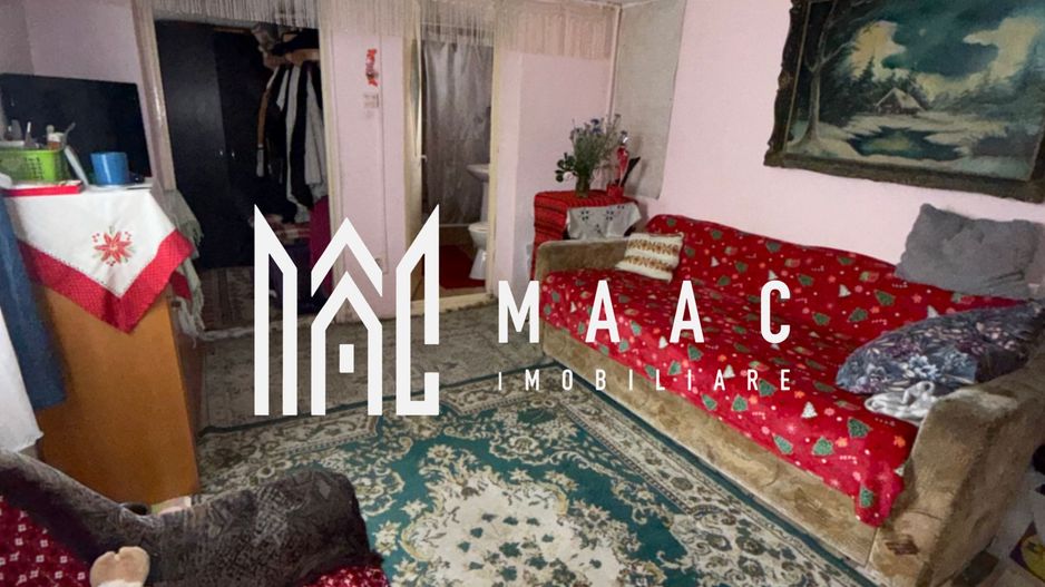 Casă individuală | 1.075 mp teren | 80 mp utili | Investiție | Zona Turnișor - Poză 25