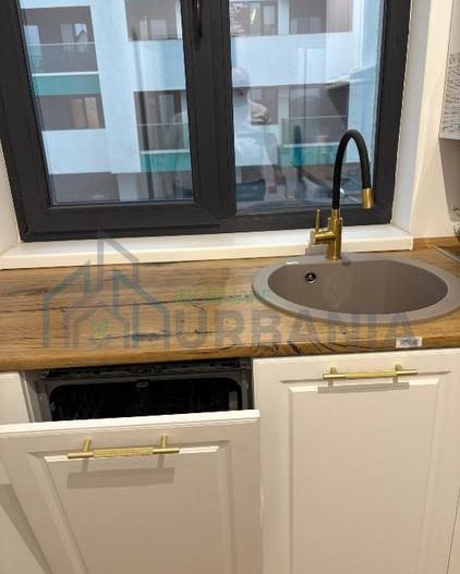 Apartament 2 Camere Premium în Păcurari, Iași | Parcare & Lift Direct - Poză 7