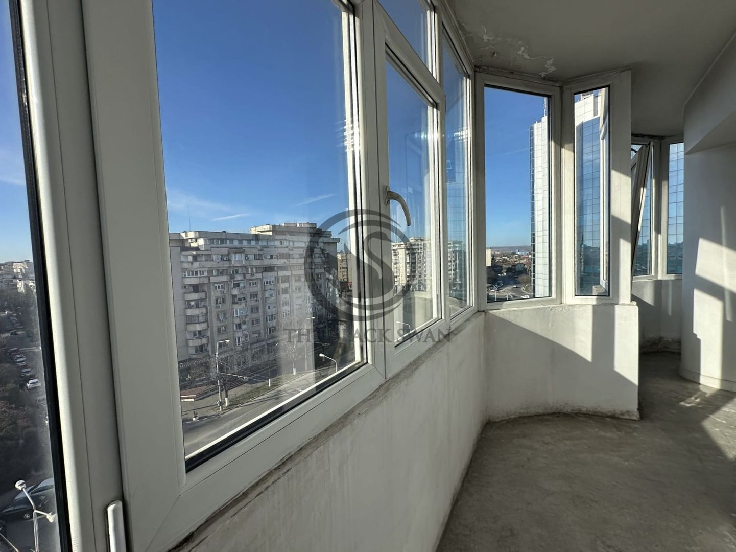 Apartament 3 camere de vanzare | Ploiesti, Ultracentral  | Comision 0% - Poză 4