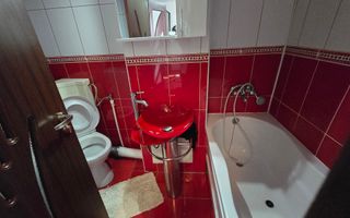 Garsoniera Independenta - VIta Plus - Poză 7