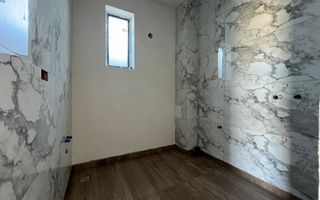 VANZARE SPATIU COMERCIAL | BLOC 2026 | ZONA PALLADY - Poză 4