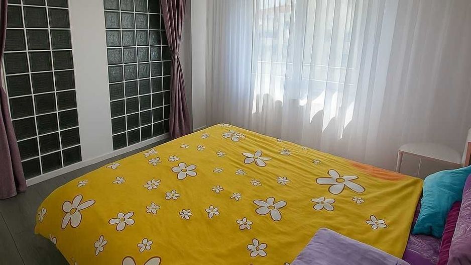 De vanzare Apartement 4 camere, Mosilor, Eminescu, Obor, CENTRAL - Poză 4