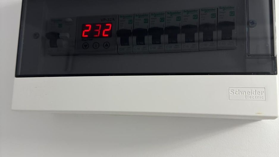 Vanzare Garsoniera Lux  Adiacent DECEBAL - Poză 19