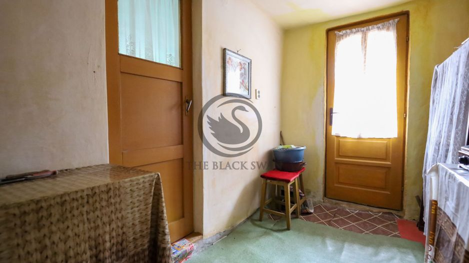 Casa cu 5 camere de vanzare | Dumbrava, Prahova I Comision 0% - Poză 13