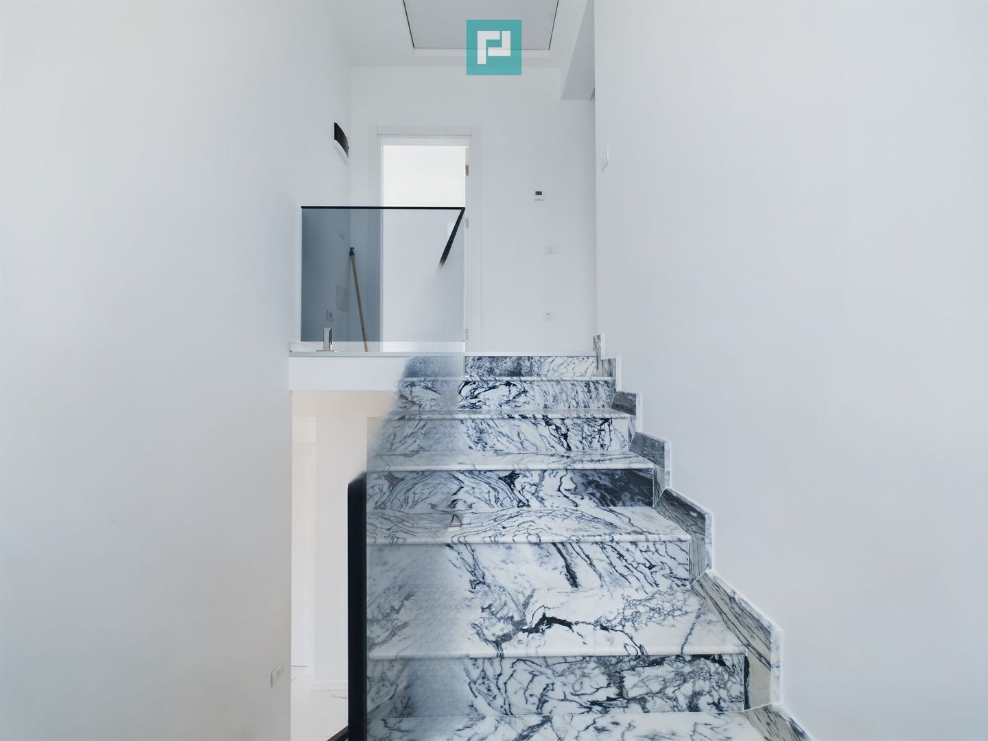 Preț nou! Vilă individuală cu teren generos de 627 mp, Corbeanca - Poză 13