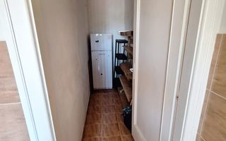 Apartament cu loc de parcare și grădină proprie - de închiriat - Poză 4