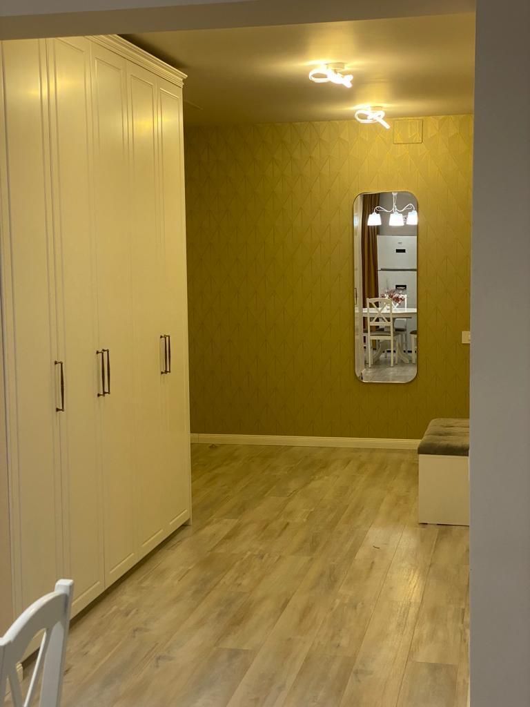 Apartament 3 camere, 85 mp, Core Timpuri Noi - Poză 14