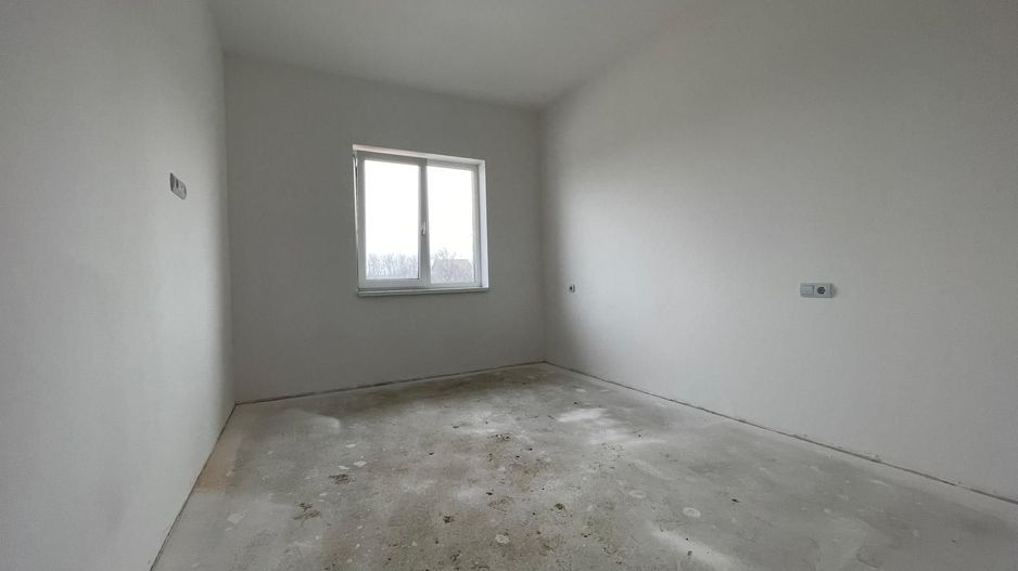 CASA CU 3 CAMERE, NOJORID - Poză 3