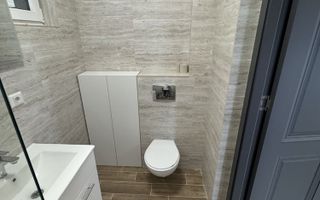 Apartament 2 camere, bloc nou, neocupat, cu gradină privată - Berceni - Poză 5