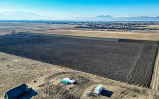 TEREN STUPINI-COMISION 0 - Poză 6