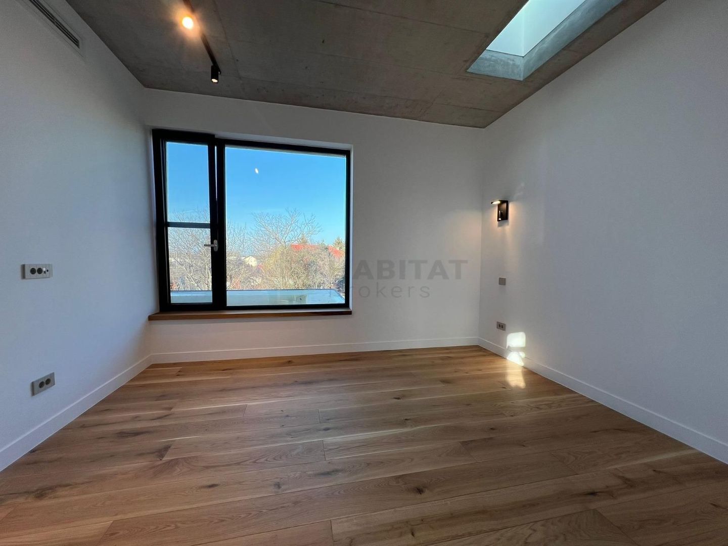 VILĂ DE LUX DE ÎNCHIRIAT | AMBER FOREST | TUNARI - Poză 8