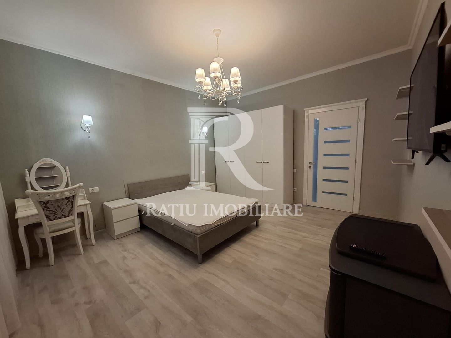 Apartament cu 3 camere | Central | Oradea - Poză 7