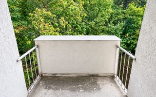 2 camere, FSEGA, Parcare, Unirii, Lidl, Gheorgheni, Iulius Mall - Poză 8