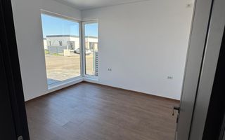 Casă 3 dormitoare, complex nou,teren 400 mp, Berceni/ Vidra - Poză 5