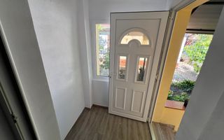 Duplex de vanzare | Renovat Total | Zona Plopi - Poză 8