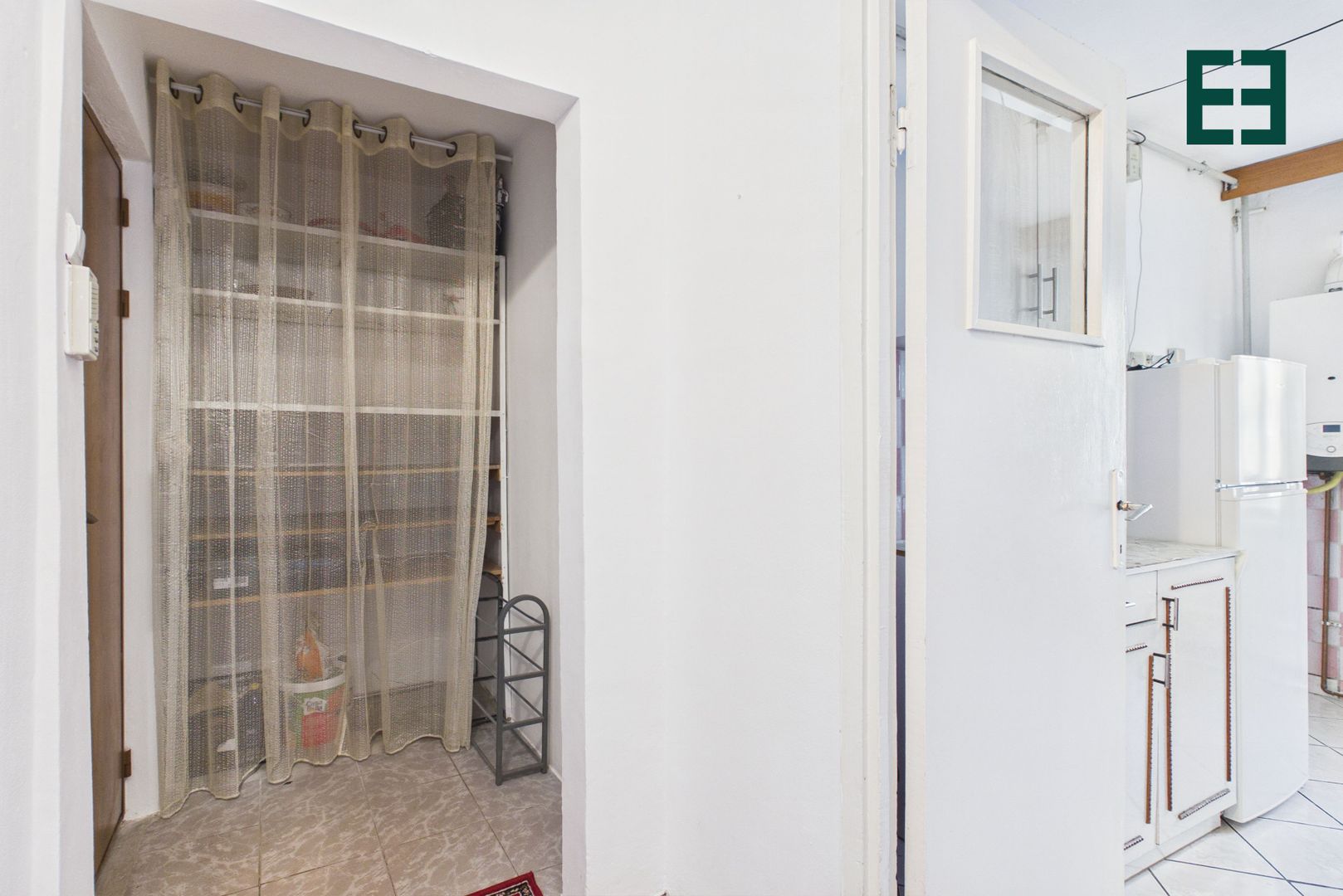Apartament cu 2 camere - Zona Șagului - Timișoara - Poză 9