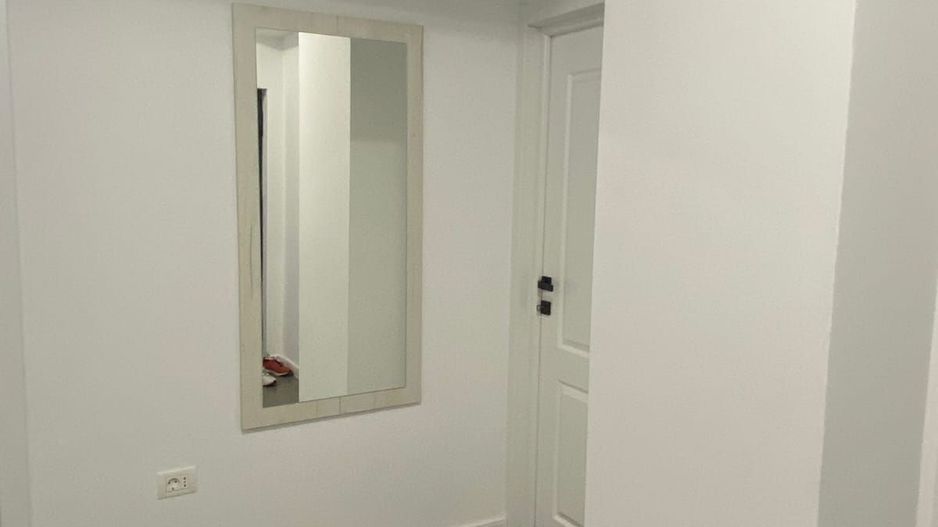 De vânzare apartament nou 2 camere – Tomis Plus, Constanța - Poză 3