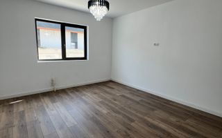Casa superba Popoveni-rate direct de la proprietar - Poză 25