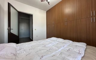 DE ÎNCHIRIAT! Apartament în inima Municipiului Târgoviște! - Poză 6