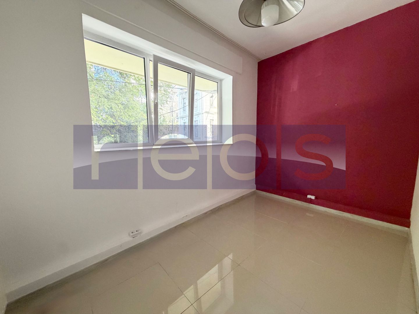 SPATIU 140 MP | 7 CAMERE | PARTER INALT | IDEAL ACTIVITATI COMERCIALE - Poză 12