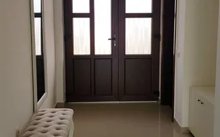 Inchiriere casa tip duplex in zona Europa - Poză 17