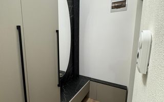 Apartament 3 Camere Ultra Finisat- Zona Eroilor - Poză 12