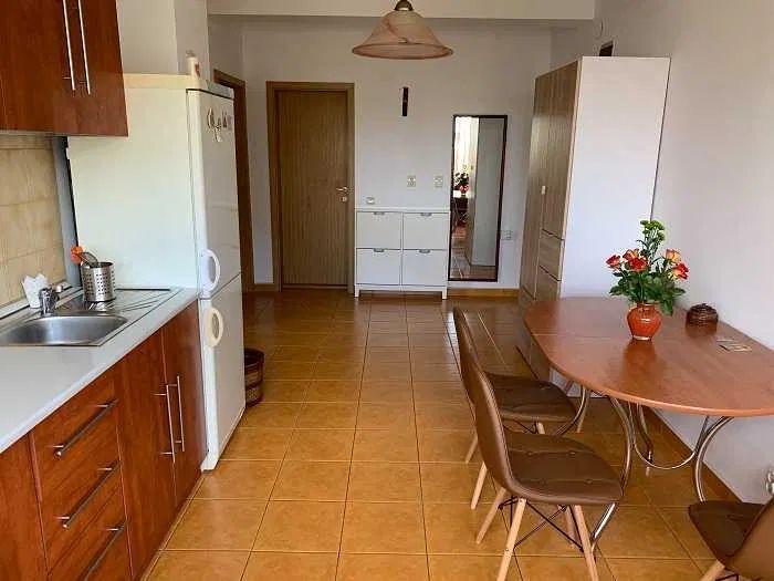 Apartament cu 2 camere decomandate / finisat modern / Zorilor - Poză 6