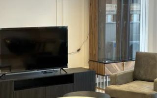 Maurer - 2 camere - ultrafinisat - parcare inclusa - Poză 2