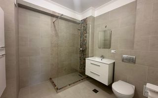 Apartament 2 camere Bloc Nou cu parcare subteran. - Poză 6