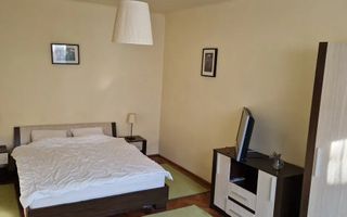 Apartament 2 camere | 70MPU | Ultracentral - Poză 6