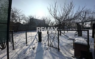 Casa de vânzare în Cricova - Poză 6