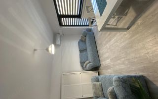 Apartament 2 camere de vânzare | Nord, Râmnicu Vâlcea | 57 mp - Poză 2