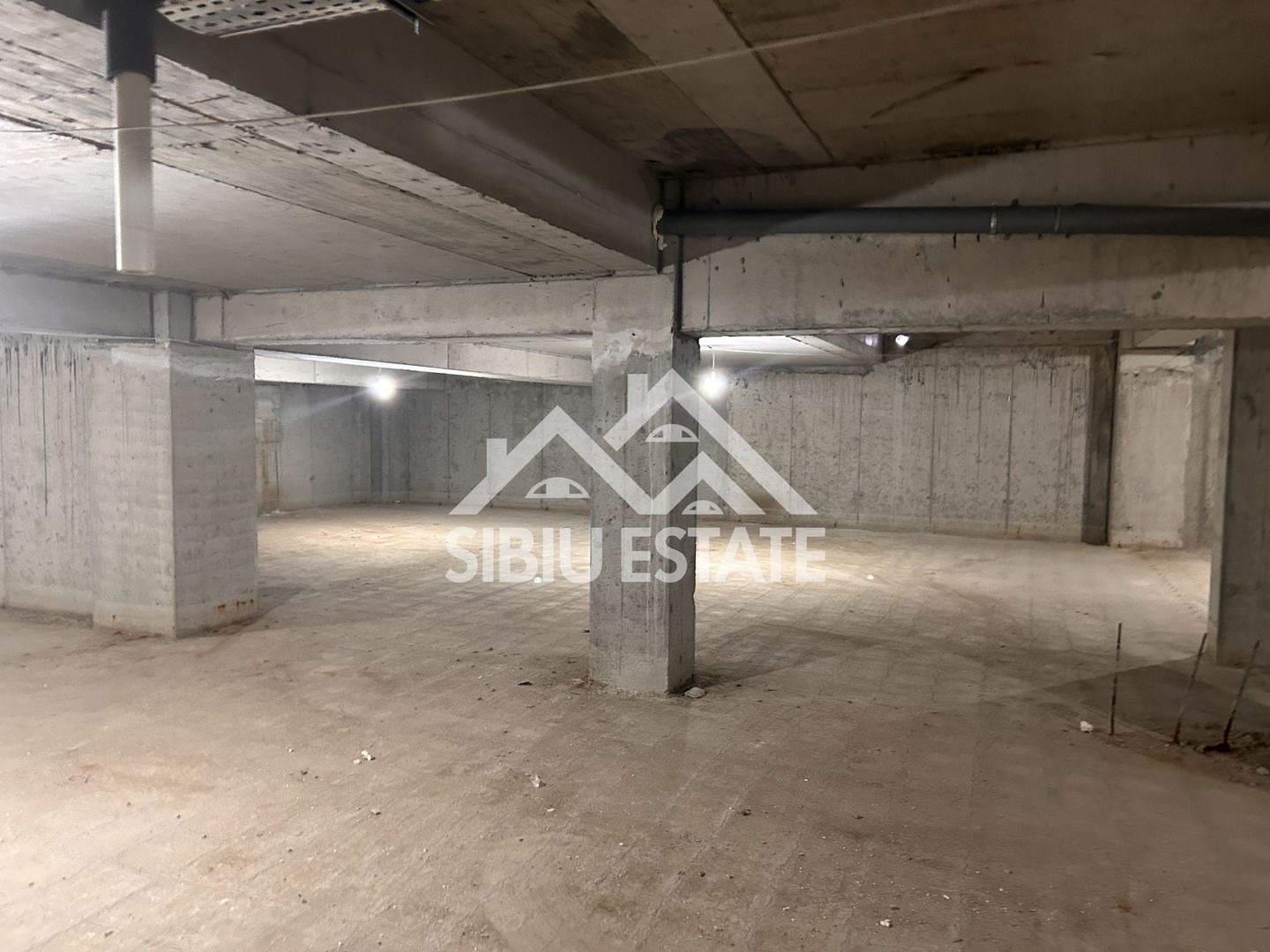 Apartament 3 Camere la Cheie, 70 mp Utili + Logie - Poză 15