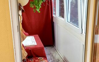 Vânzare apartament 3 camere Piața Sudului - Secuilor - Poză 8