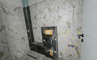 Apartament cu gradina si 2 locuri parcare Oferta - Poză 11