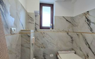 Casa individuala, 213 mp - 2 Aparatmente separate, Brasov - Sanpetru - Poză 9