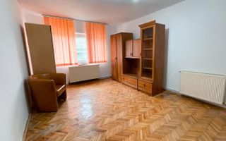 Apartamente de vânzare Lugoj, zona Timisorii - Poză 1