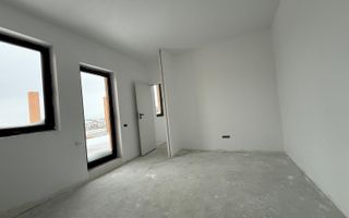 Apartament 4 camere I Pipera I 230 MP Total - Poză 11