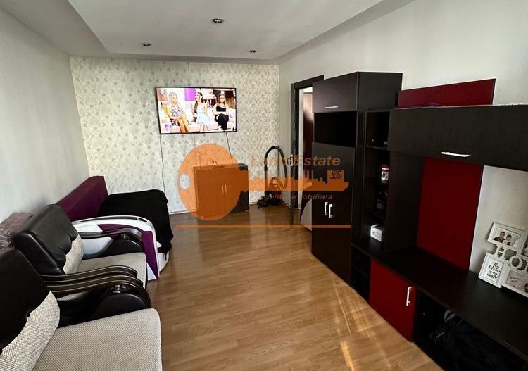 Apartament 2 camere, 53 mp – Rahova - Poză 1