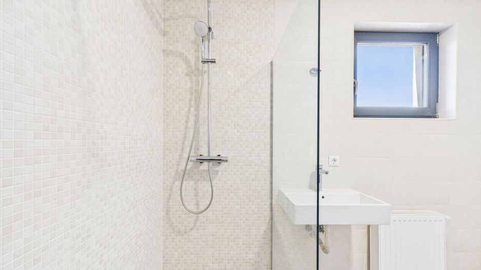 Casă modernă cu 3 dormitoare, curte și parcare – Corbeanca - Poză 24