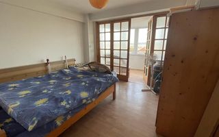 Apartament 3 camere, 84 mp, ultracentral - Poză 6