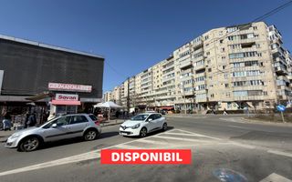 Apartament 4 Camere | 81 Mp | Balcon | Parcare | 2 Bai | Manastur BIG - Poză 1